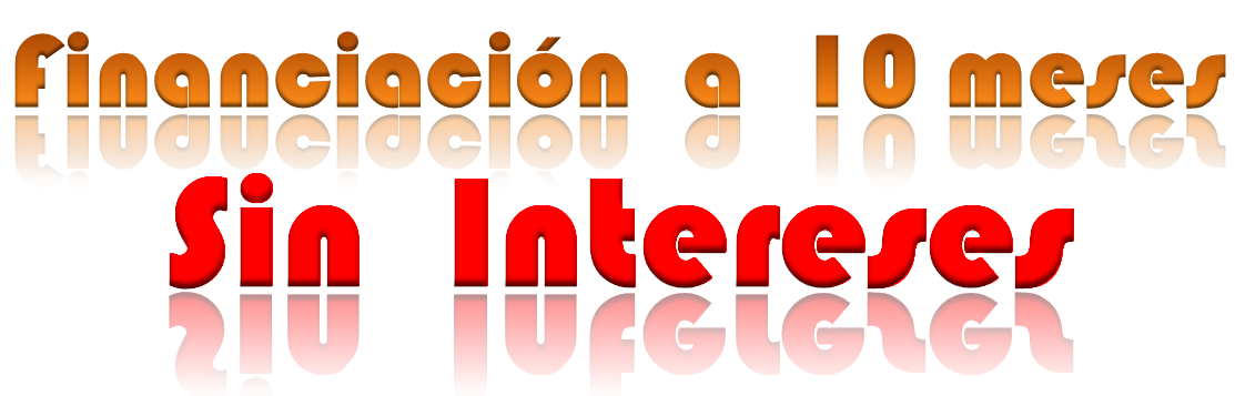 financiacion.png