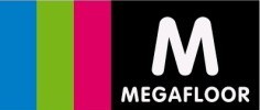 mega.JPG