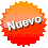 nuevoe.gif
