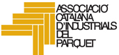 pr423.jpg