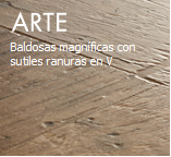 arte.jpg