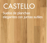 castello.jpg