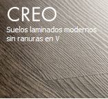 creo.jpg