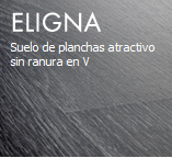 eligna.jpg