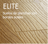 elite.JPG