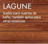lagune.JPG
