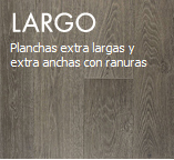 largo.jpg