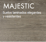 majestic.JPG