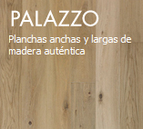 palazzo.jpg