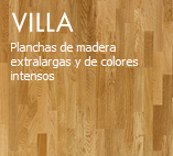 villa.jpg