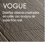 vogue.jpg