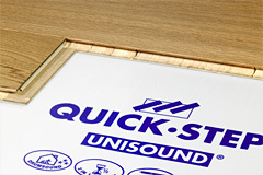 unisound.jpg