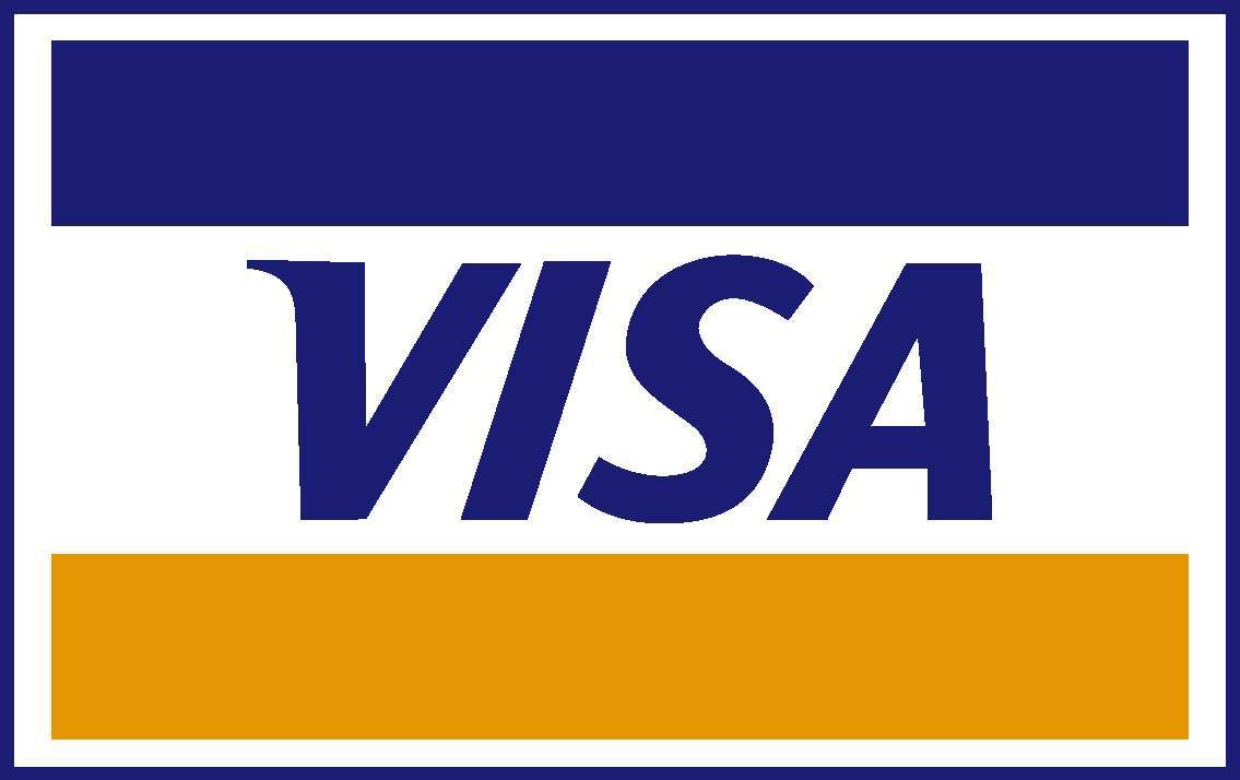 visa1.jpg